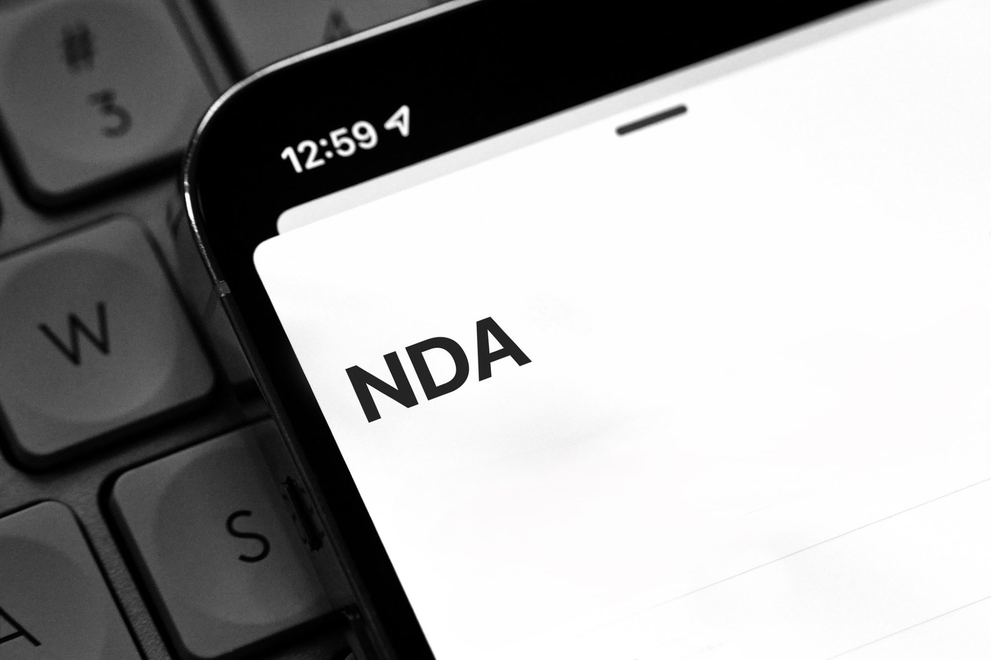 What Happens If You Violate NDA? Legal Consequences and Risks