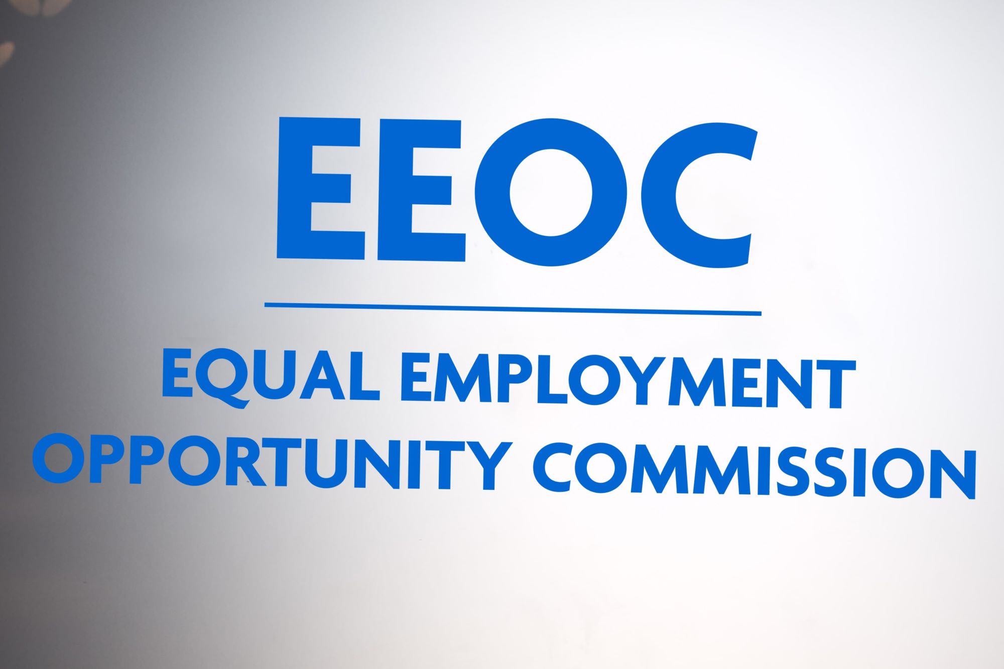 How to Win EEOC Mediation: Tips and Best Practices